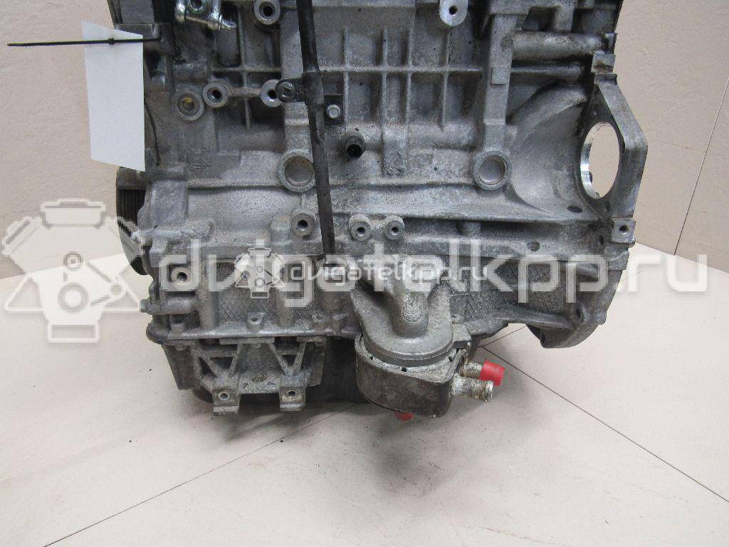 Фото Контрактный (б/у) двигатель G4KC для Hyundai (Beijing) / Hyundai / Kia 162-174 л.с 16V 2.4 л бензин 2110125D00 {forloop.counter}}