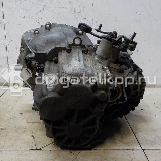 Фото Контрактная (б/у) МКПП для Hyundai / Kia 162-201 л.с 16V 2.4 л G4KC бензин 4300024300