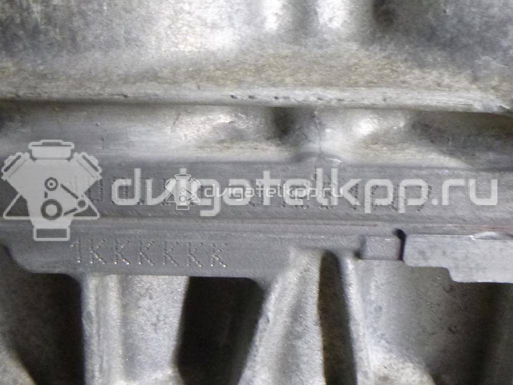 Фото Контрактный (б/у) двигатель D 5244 T14 для Volvo S80 / V70 / Xc70 / Xc60 175 л.с 20V 2.4 л Дизельное топливо 8642804 {forloop.counter}}