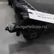 Фото Радиатор основной  13267667 для Chevrolet Cruze / Vectra / Orlando J309 / Suburban {forloop.counter}}