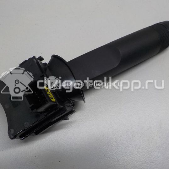 Фото Переключатель поворотов подрулевой  20941129 для Chevrolet Cruze / Orlando J309