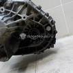 Фото Контрактная (б/у) МКПП для Volvo V60 / Xc60 / S60 / S80 / Xc70 163 л.с 20V 2.0 л D 5204 T3 Дизельное топливо 36001863 {forloop.counter}}