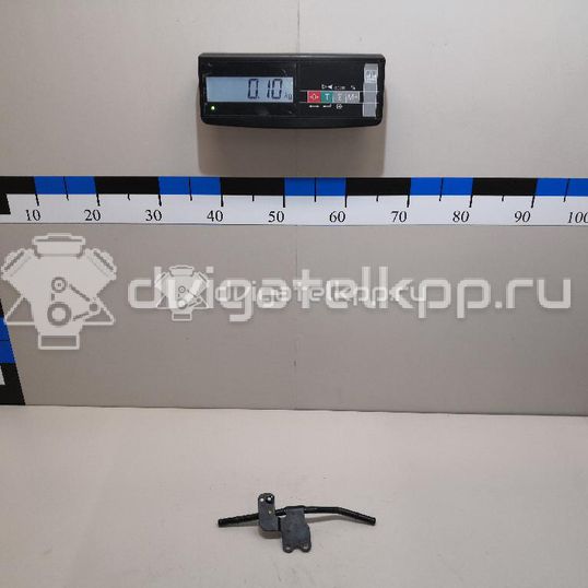 Фото Трубка вакуумная для двигателя G4KJ для Hyundai (Beijing) / Hyundai / Kia 189-192 л.с 16V 2.4 л бензин 289322G700