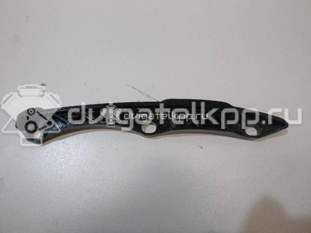 Фото Успокоитель для двигателя G4KJ для Hyundai (Beijing) / Hyundai / Kia 189-192 л.с 16V 2.4 л бензин 244312G101 {forloop.counter}}