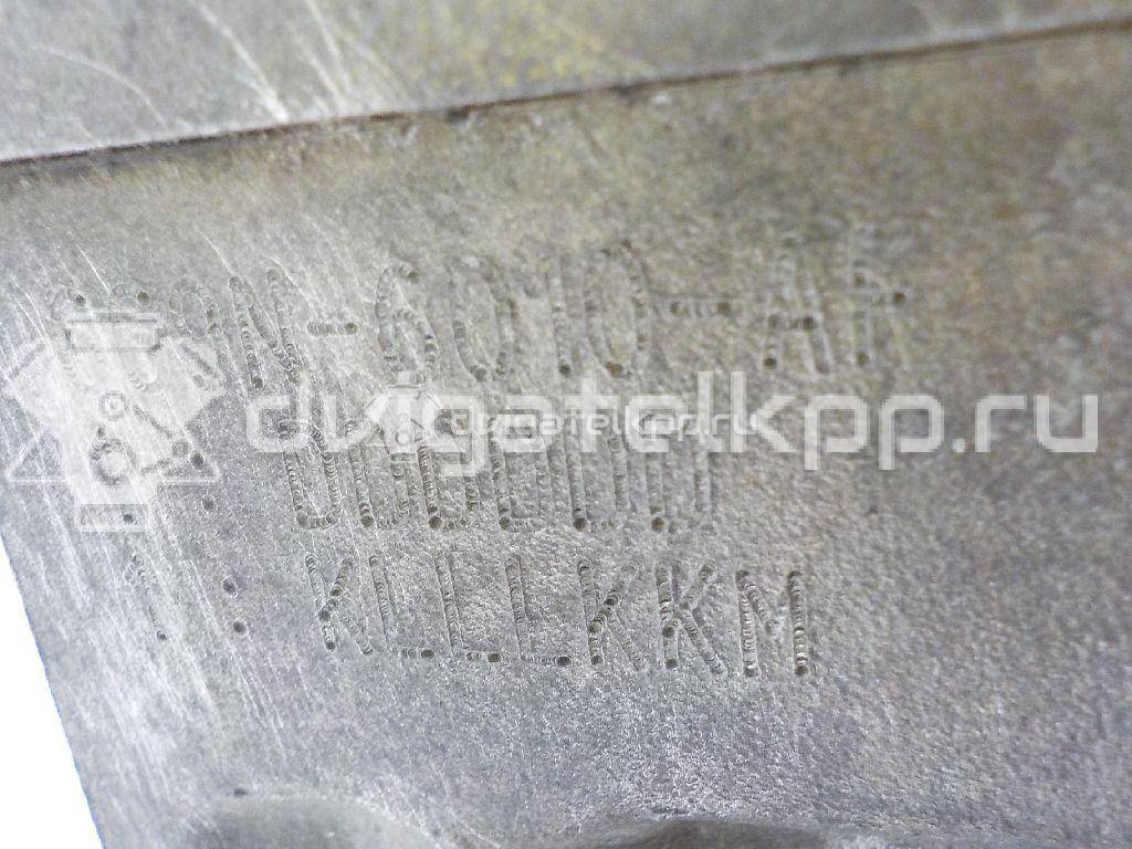 Фото Контрактный (б/у) двигатель B 6324 S для Volvo V70 / Xc60 / S80 / Xc70 / Xc90 228-238 л.с 24V 3.2 л бензин 36001431 {forloop.counter}}