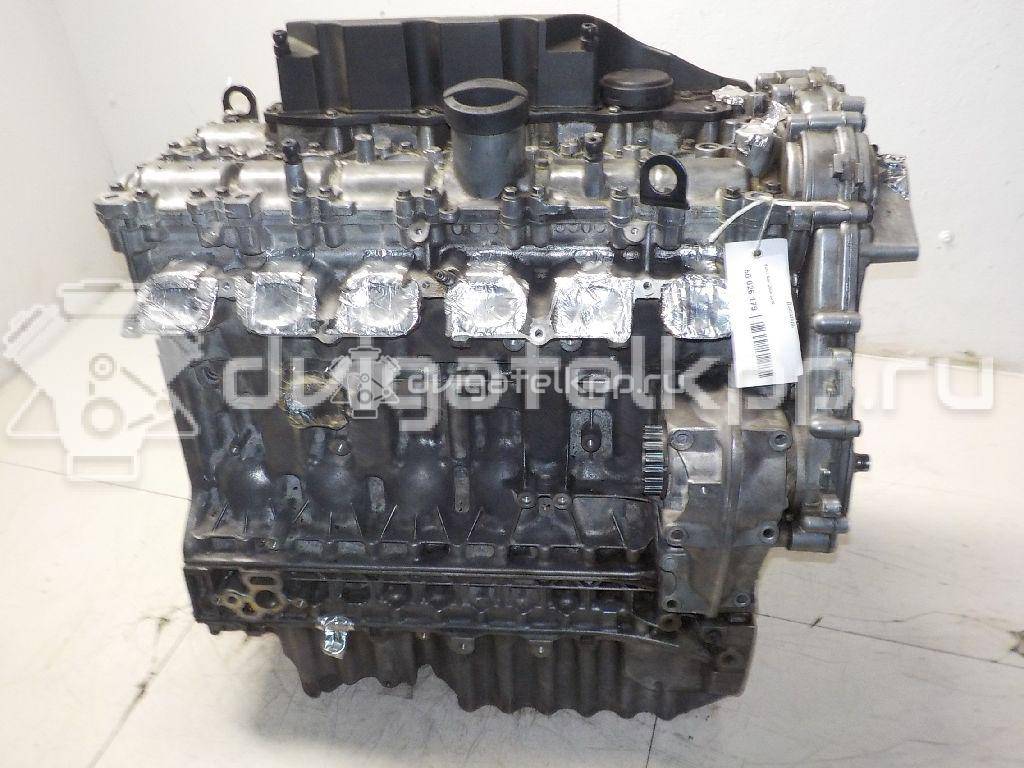 Фото Контрактный (б/у) двигатель B 6324 S для Volvo V70 / Xc60 / S80 / Xc70 / Xc90 228-238 л.с 24V 3.2 л бензин 36001431 {forloop.counter}}