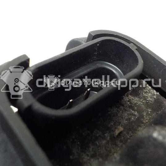 Фото Генератор  96647269 для Chevrolet Kalos / Spark / Matiz M200, M250 / Epica Kl1 / Aveo