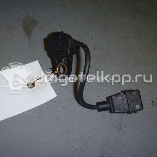 Фото Датчик положения распредвала  96385777 для Chevrolet Epica Kl1