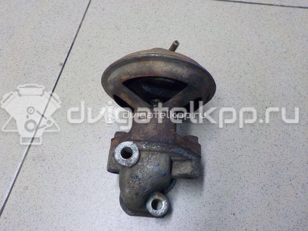 Фото Клапан рециркуляции выхлопных газов  96291087 для Chevrolet Epica Kl1 / Lacetti / Optra / Matiz M200, M250 {forloop.counter}}