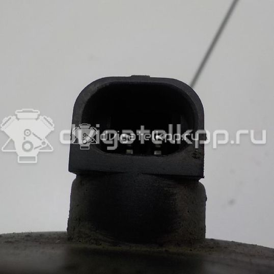 Фото Ступица передняя  96549779 для Chevrolet Epica Kl1 / Evanda / Lacetti