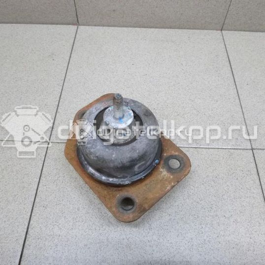 Фото Опора двигателя правая  96550235 для Chevrolet Nubira / Lacetti / Optra