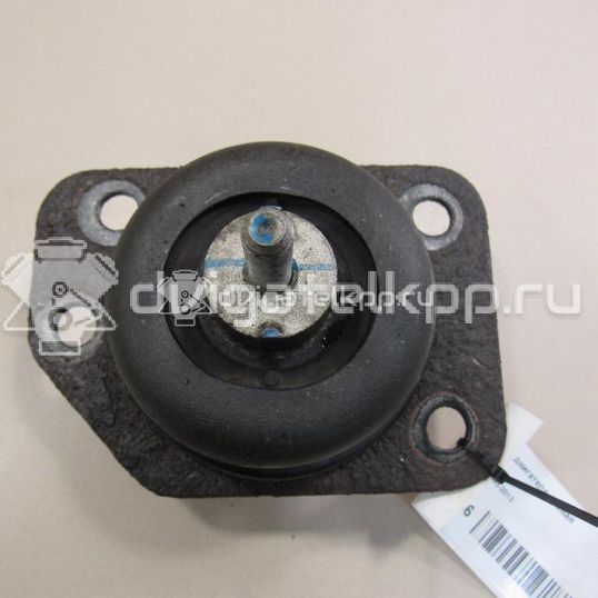 Фото Опора двигателя правая  96550235 для Chevrolet Nubira / Lacetti / Optra