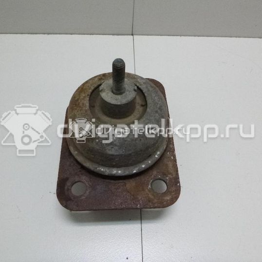 Фото Опора двигателя правая  96550235 для Chevrolet Nubira / Lacetti / Optra