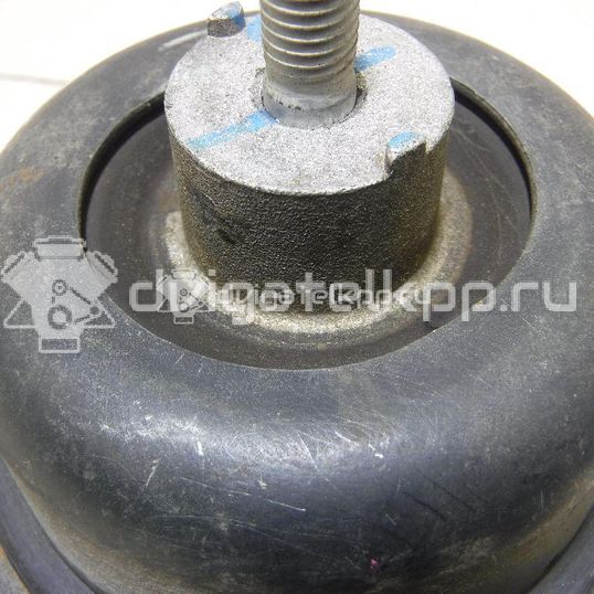 Фото Опора двигателя правая  96550235 для Chevrolet Nubira / Lacetti / Optra