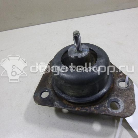 Фото Опора двигателя правая  96550235 для Chevrolet Nubira / Lacetti / Optra