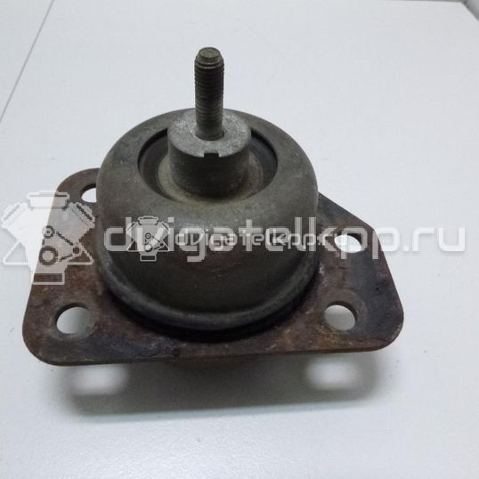 Фото Опора двигателя правая  96550235 для Chevrolet Nubira / Lacetti / Optra