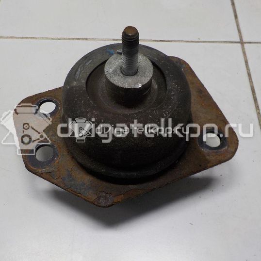 Фото Опора двигателя правая  96550225 для Chevrolet Nubira / Lacetti