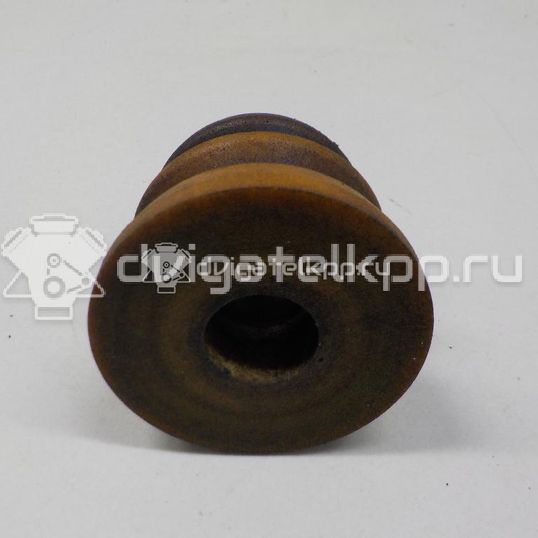 Фото Отбойник переднего амортизатора  96549925 для Chevrolet Nubira / Lacetti