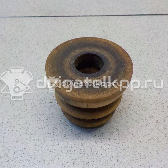 Фото Отбойник переднего амортизатора  96549925 для Chevrolet Nubira / Lacetti