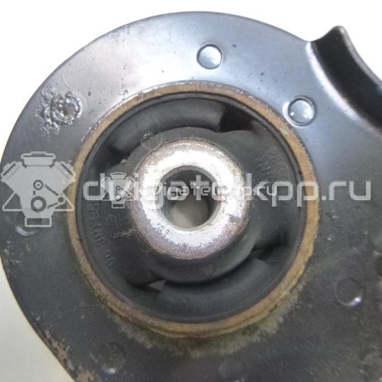 Фото Рычаг передний правый  96415064 для Chevrolet Nubira / Lacetti / Optra