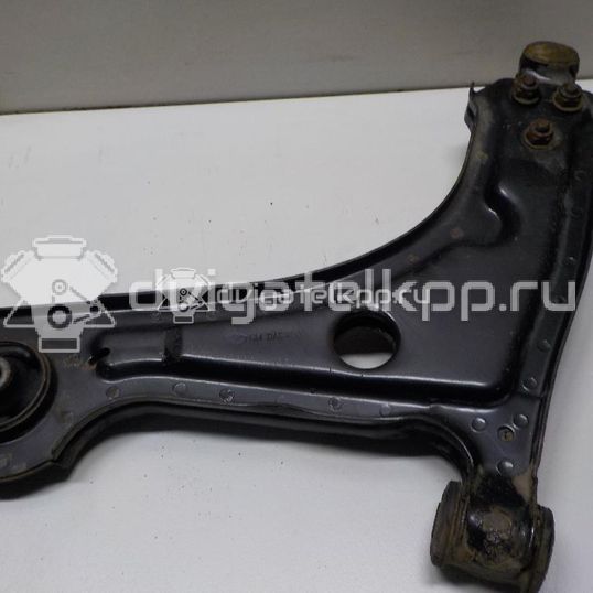 Фото Рычаг передний правый  96415064 для Chevrolet Nubira / Lacetti / Optra