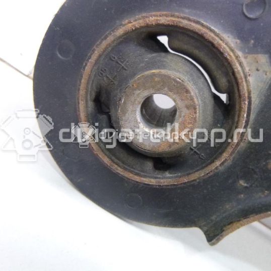 Фото Рычаг передний правый  96415064 для Chevrolet Nubira / Lacetti / Optra