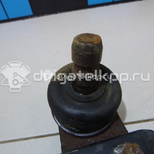 Фото Рычаг передний правый  96415064 для Chevrolet Nubira / Lacetti / Optra