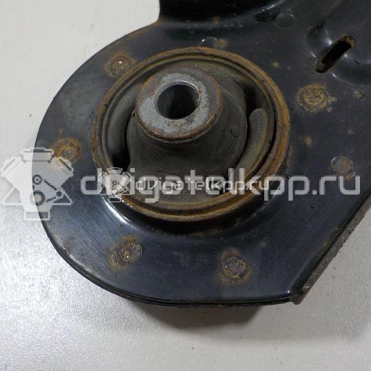 Фото Рычаг передний правый  96415064 для Chevrolet Nubira / Lacetti / Optra