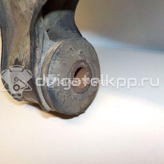 Фото Рычаг передний правый  96415064 для Chevrolet Nubira / Lacetti / Optra