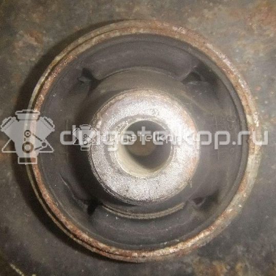 Фото Рычаг передний правый  96415064 для Chevrolet Nubira / Lacetti / Optra