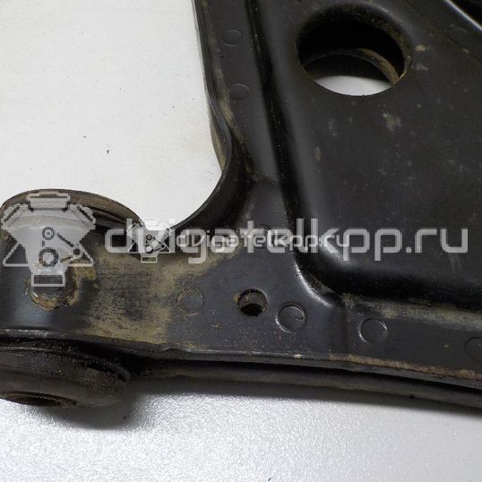 Фото Рычаг передний правый  96415064 для Chevrolet Nubira / Lacetti / Optra