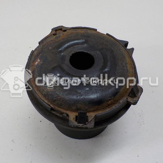 Фото Опора передней пружины верхняя  94580660 для chevrolet Lacetti