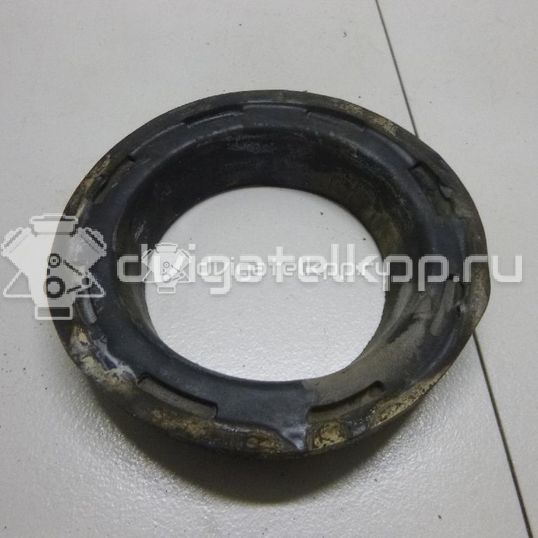 Фото Опора передней пружины верхняя  94580660 для chevrolet Lacetti