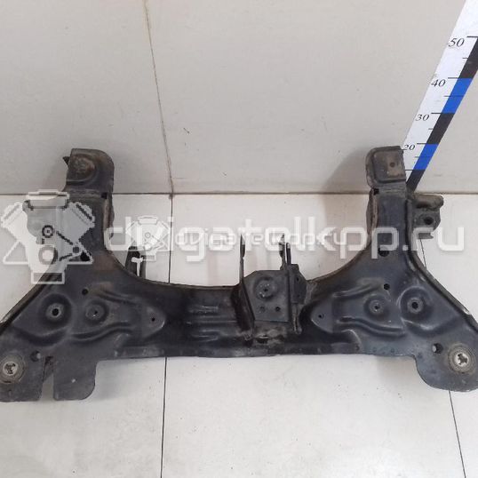 Фото Балка подмоторная  96859310 для Chevrolet Nubira / Lacetti