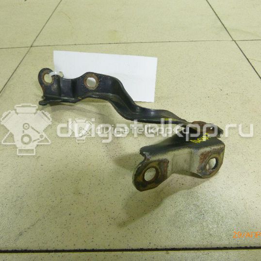 Фото Петля капота правая  96417505 для chevrolet Lacetti