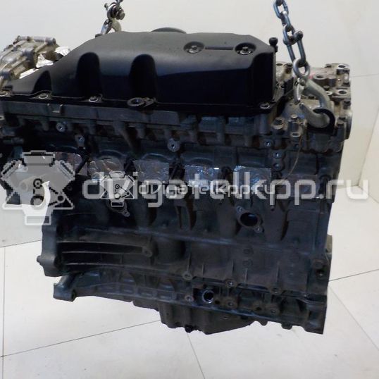 Фото Контрактный (б/у) двигатель B 6304 T2 для Volvo S80 / V70 / Xc70 / Xc60 286 л.с 24V 3.0 л бензин 8252304