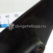 Фото Зеркало правое механическое  96615018 для Chevrolet Nubira / Lacetti / Optra {forloop.counter}}