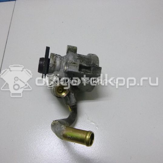 Фото Насос гидроусилителя  96892964 для Chevrolet Nubira / Lacetti / Optra