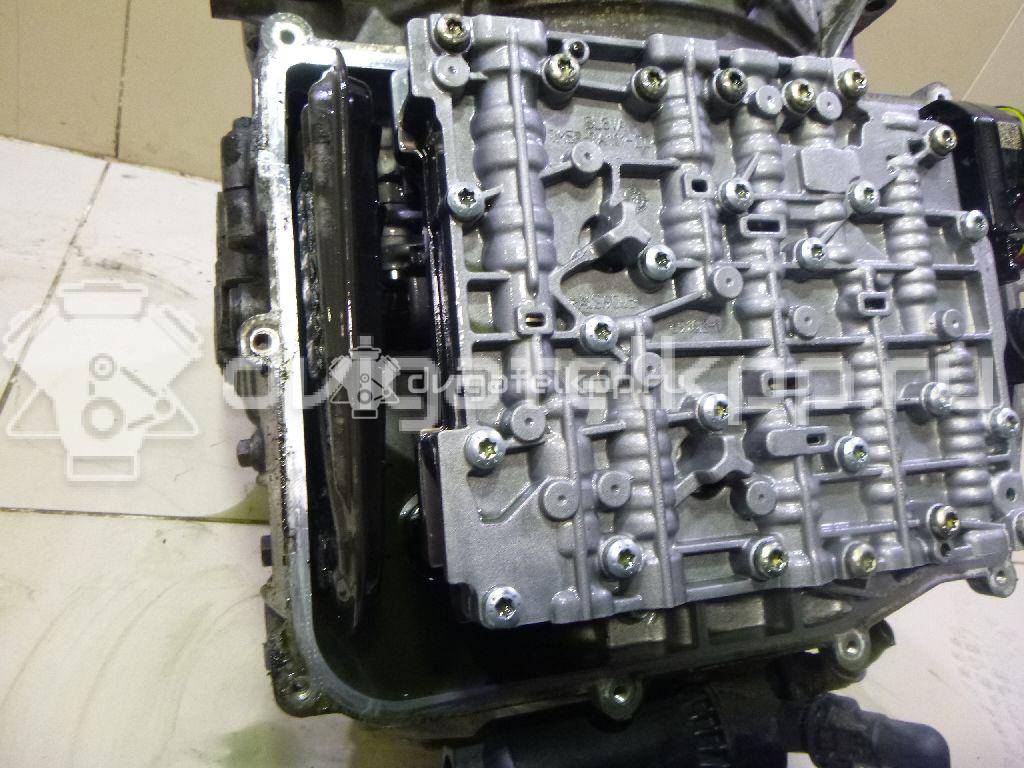 Фото Контрактная (б/у) АКПП для Volvo V70 / V60 / Xc60 / S60 / S80 203 л.с 16V 2.0 л B 4204 T6 бензин 36051074 {forloop.counter}}