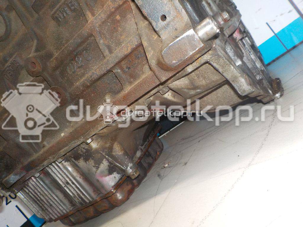 Фото Контрактный (б/у) двигатель G4GC для Hyundai / Kia 139-144 л.с 16V 2.0 л бензин 2110123B20 {forloop.counter}}