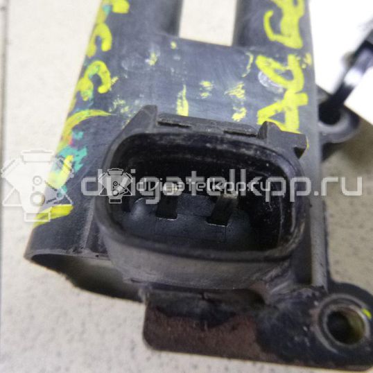 Фото Катушка зажигания  96453420 для Chevrolet Kalos / Nubira / Epica Kl1 / Orlando J309 / Aveo