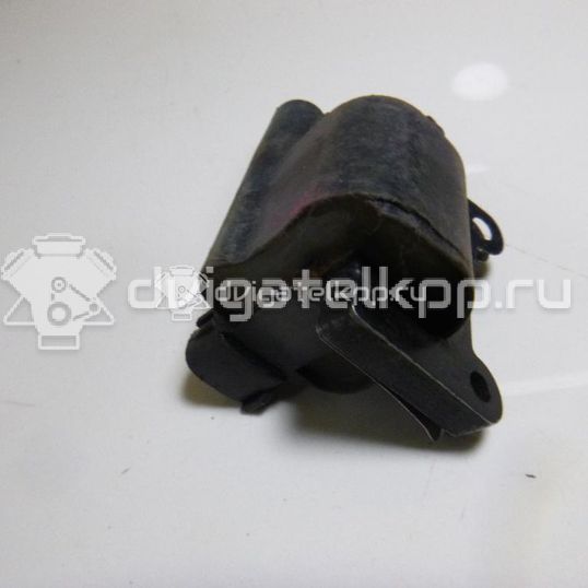 Фото Катушка зажигания  96453420 для Chevrolet Kalos / Nubira / Epica Kl1 / Orlando J309 / Aveo