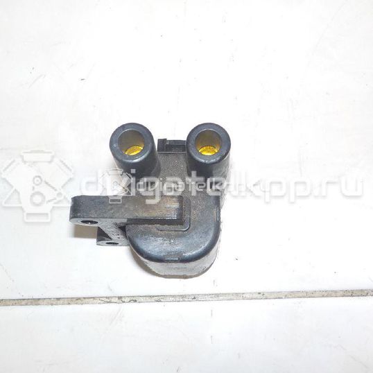 Фото Катушка зажигания  96453420 для Chevrolet Kalos / Nubira / Epica Kl1 / Orlando J309 / Aveo