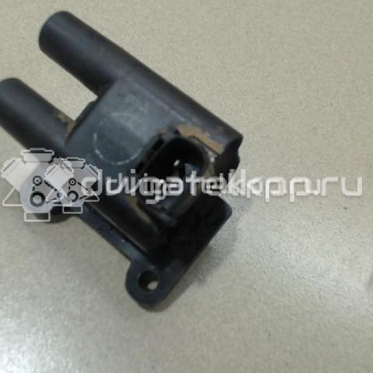 Фото Катушка зажигания  96453420 для Chevrolet Kalos / Nubira / Epica Kl1 / Orlando J309 / Aveo