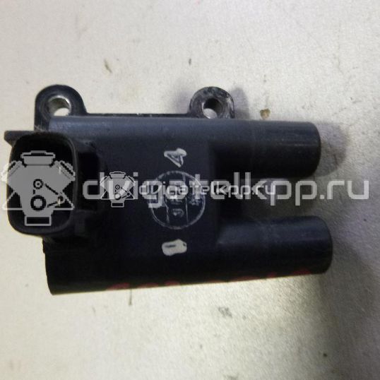 Фото Катушка зажигания  96453420 для Chevrolet Kalos / Nubira / Epica Kl1 / Orlando J309 / Aveo