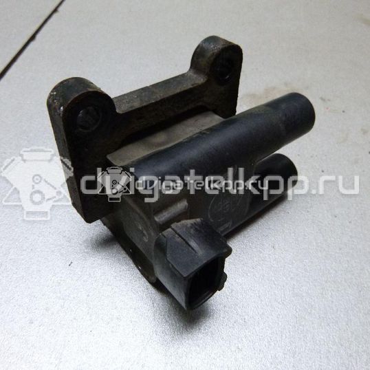 Фото Катушка зажигания  96453420 для Chevrolet Kalos / Nubira / Epica Kl1 / Orlando J309 / Aveo