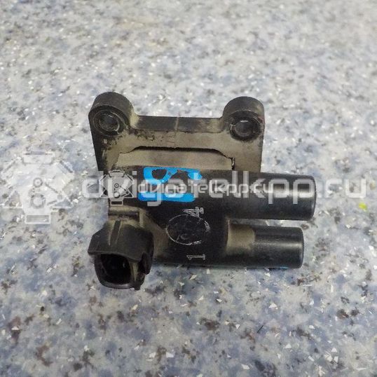 Фото Катушка зажигания  96453420 для Chevrolet Kalos / Nubira / Epica Kl1 / Orlando J309 / Aveo