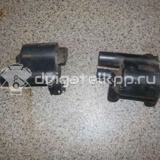 Фото Катушка зажигания  96453420 для Chevrolet Kalos / Nubira / Epica Kl1 / Orlando J309 / Aveo