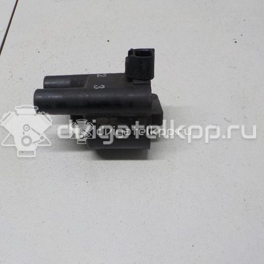 Фото Катушка зажигания  96453420 для Chevrolet Kalos / Nubira / Epica Kl1 / Orlando J309 / Aveo