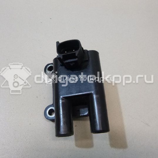 Фото Катушка зажигания  96453420 для Chevrolet Kalos / Nubira / Epica Kl1 / Orlando J309 / Aveo